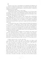 giornale/CFI0343582/1931/unico/00000142