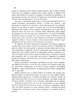 giornale/CFI0343582/1931/unico/00000152