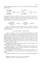 giornale/CFI0343582/1931/unico/00000165