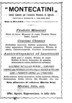 giornale/CFI0343582/1931/unico/00000169