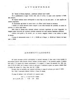 giornale/CFI0343582/1931/unico/00000172