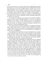 giornale/CFI0343582/1931/unico/00000174