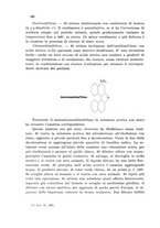 giornale/CFI0343582/1931/unico/00000184