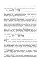 giornale/CFI0343582/1931/unico/00000185