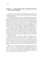 giornale/CFI0343582/1931/unico/00000188