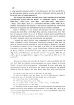 giornale/CFI0343582/1931/unico/00000198