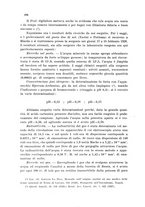 giornale/CFI0343582/1931/unico/00000202