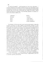 giornale/CFI0343582/1931/unico/00000204