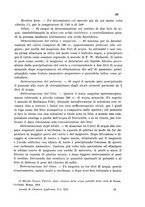 giornale/CFI0343582/1931/unico/00000205