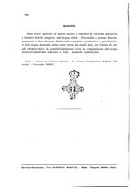 giornale/CFI0343582/1931/unico/00000220