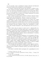 giornale/CFI0343582/1931/unico/00000246