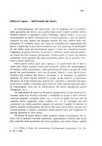 giornale/CFI0343582/1931/unico/00000251