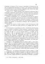 giornale/CFI0343582/1931/unico/00000253