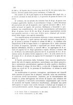 giornale/CFI0343582/1931/unico/00000254