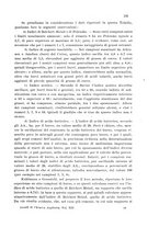 giornale/CFI0343582/1931/unico/00000257