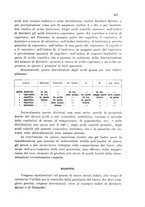 giornale/CFI0343582/1931/unico/00000259