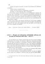 giornale/CFI0343582/1931/unico/00000260