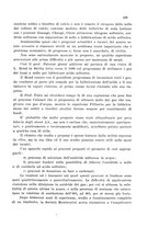 giornale/CFI0343582/1931/unico/00000261