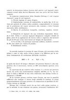 giornale/CFI0343582/1931/unico/00000263