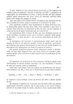 giornale/CFI0343582/1931/unico/00000265