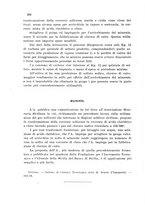 giornale/CFI0343582/1931/unico/00000266