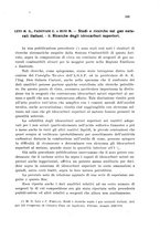 giornale/CFI0343582/1931/unico/00000267