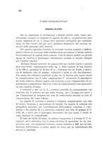 giornale/CFI0343582/1931/unico/00000268