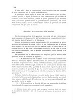 giornale/CFI0343582/1931/unico/00000270