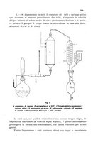 giornale/CFI0343582/1931/unico/00000271