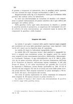 giornale/CFI0343582/1931/unico/00000272