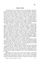 giornale/CFI0343582/1931/unico/00000273