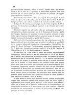 giornale/CFI0343582/1931/unico/00000274