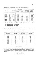 giornale/CFI0343582/1931/unico/00000279