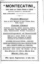 giornale/CFI0343582/1931/unico/00000281