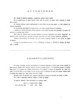 giornale/CFI0343582/1931/unico/00000284