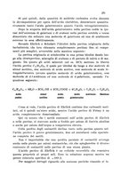 giornale/CFI0343582/1931/unico/00000297