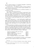 giornale/CFI0343582/1931/unico/00000298