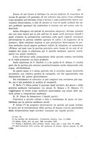 giornale/CFI0343582/1931/unico/00000299