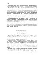 giornale/CFI0343582/1931/unico/00000300