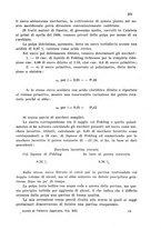 giornale/CFI0343582/1931/unico/00000301