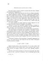 giornale/CFI0343582/1931/unico/00000302