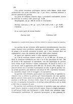 giornale/CFI0343582/1931/unico/00000304