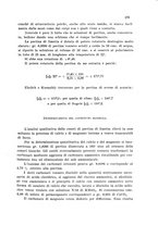 giornale/CFI0343582/1931/unico/00000305