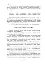 giornale/CFI0343582/1931/unico/00000308