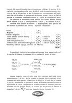 giornale/CFI0343582/1931/unico/00000309