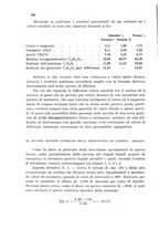 giornale/CFI0343582/1931/unico/00000310