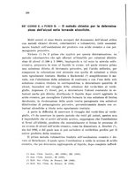 giornale/CFI0343582/1931/unico/00000314