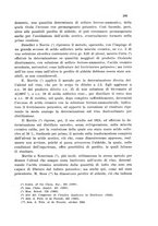 giornale/CFI0343582/1931/unico/00000315