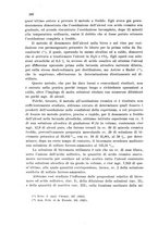 giornale/CFI0343582/1931/unico/00000316