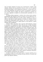 giornale/CFI0343582/1931/unico/00000319